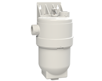 GXXX002212 Navien Residential Neutralizer V2.png